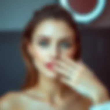 Understanding Potential Side Effects of Hair Removal Products Potential side effects of hair removal products