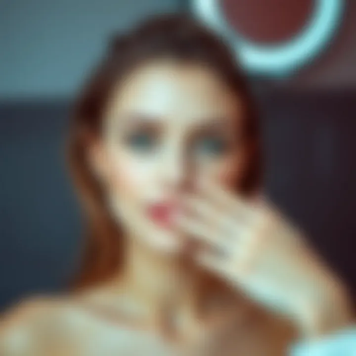 Understanding Potential Side Effects of Hair Removal Products Potential side effects of hair removal products