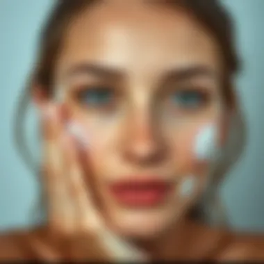 Exploring Hair Removal Alternatives Exploring hair removal alternatives