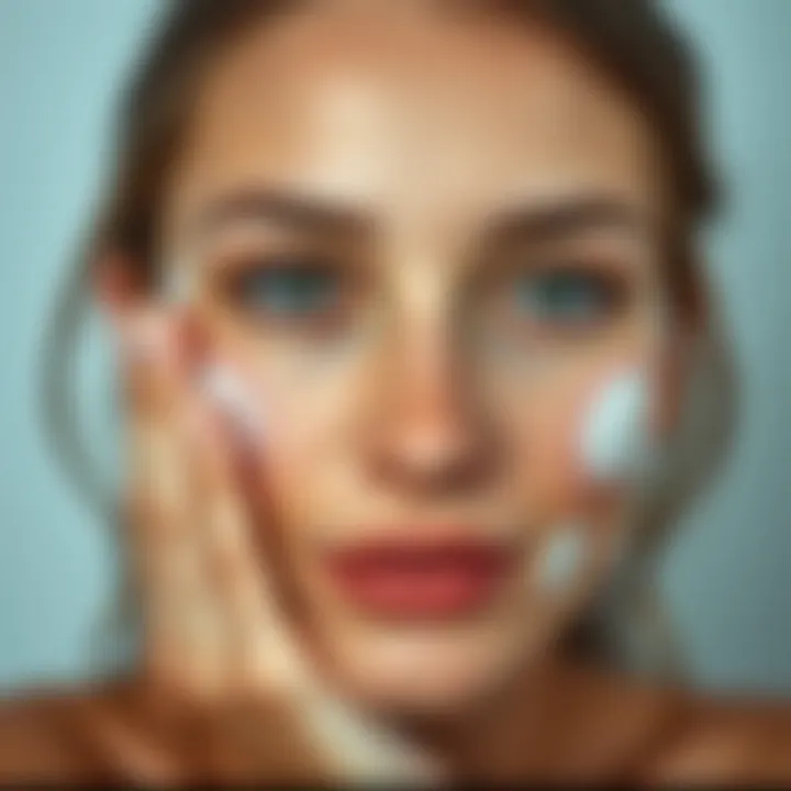 Exploring Hair Removal Alternatives Exploring hair removal alternatives