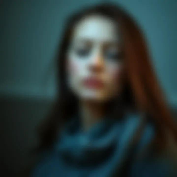 Understanding Skin Sensitivity in Pregnancy Understanding skin sensitivity in pregnancy