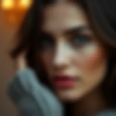 Lifestyle Changes to Combat Dark Circles Healthy lifestyle choices to prevent dark circles