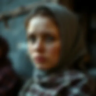 Historical Significance of Women's Labor Movements Historical significance of women's labor movements