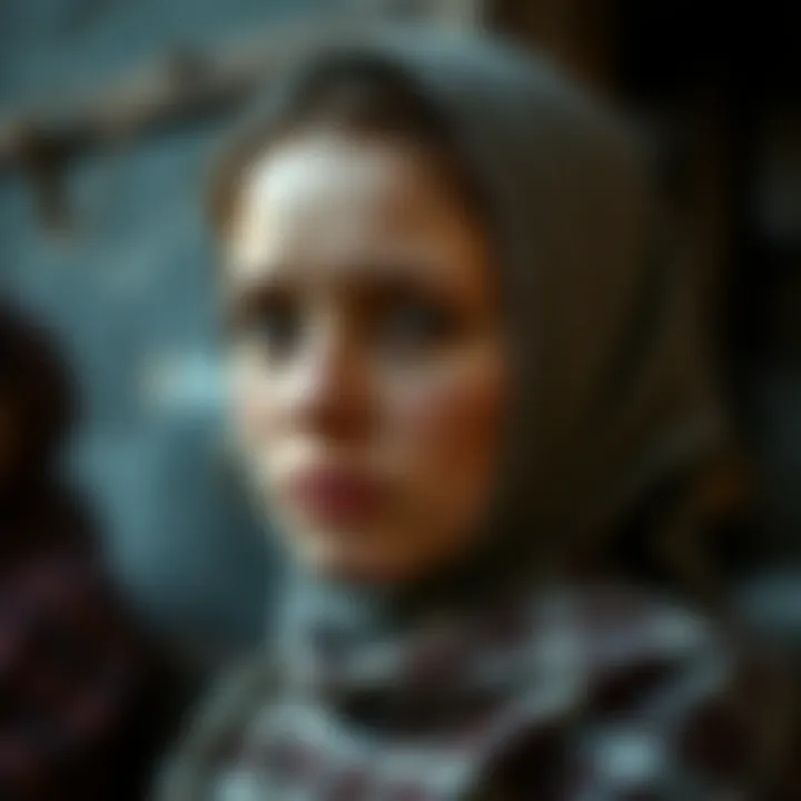 Historical Significance of Women's Labor Movements Historical significance of women's labor movements