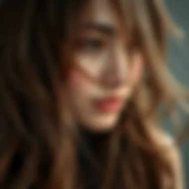 Effective Hair Care Remedies Effective hair care remedies for frizzy hair