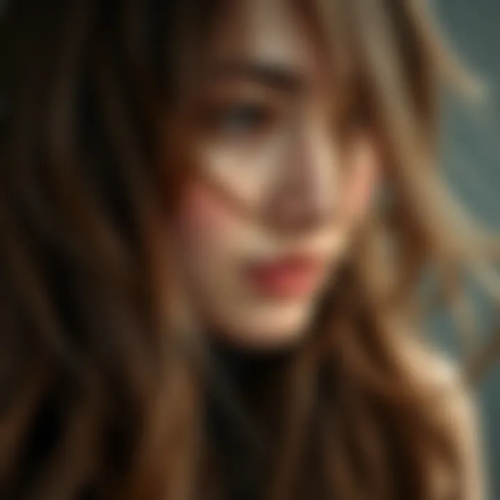 Effective Hair Care Remedies Effective hair care remedies for frizzy hair