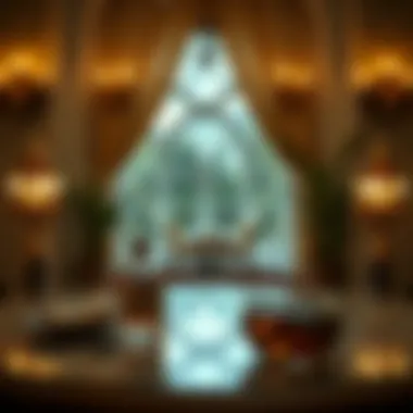 The Historical Significance of Aphrodisiacs Historical representation of aphrodisiacs