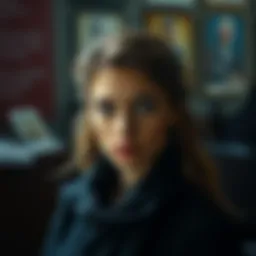 Kahküllü Maşalı Saç Modelleri: Yaratıcılığınızı Konuşturun Introduction