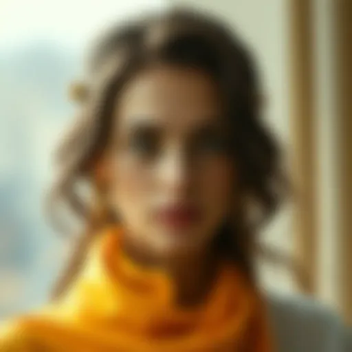 Kakül: Tarihçesi, Kullanım Alanları ve Saç Yapısına Etkisi Introduction Kakül: Tarihçesi, Kullanım Alanları ve Saç Yapısına Etkisi Introduction