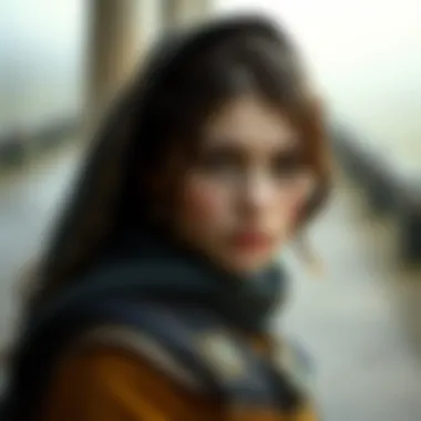 Notable Kakül: Tarihçesi, Kullanım Alanları ve Saç Yapısına Etkisi