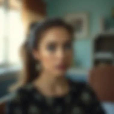 Kakül: Tarihçesi, Kullanım Alanları ve Saç Yapısına Etkisi Summary