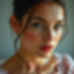 Kalıcı Oje Sonrası Tırnak Bakımı Introduction