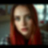 Kantaron Yağın�ın Cilt Üzerindeki Etkileri ve Kullanım Yöntemleri Introduction