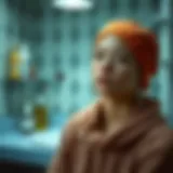 Kapatıcının Göz Altına Dolmaması İçin İpuçları Introduction