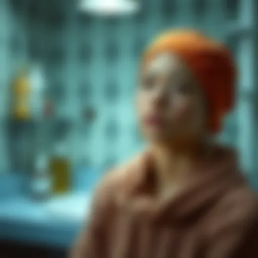 Kapatıcının Göz Altına Dolmaması İçin İpuçları Introduction