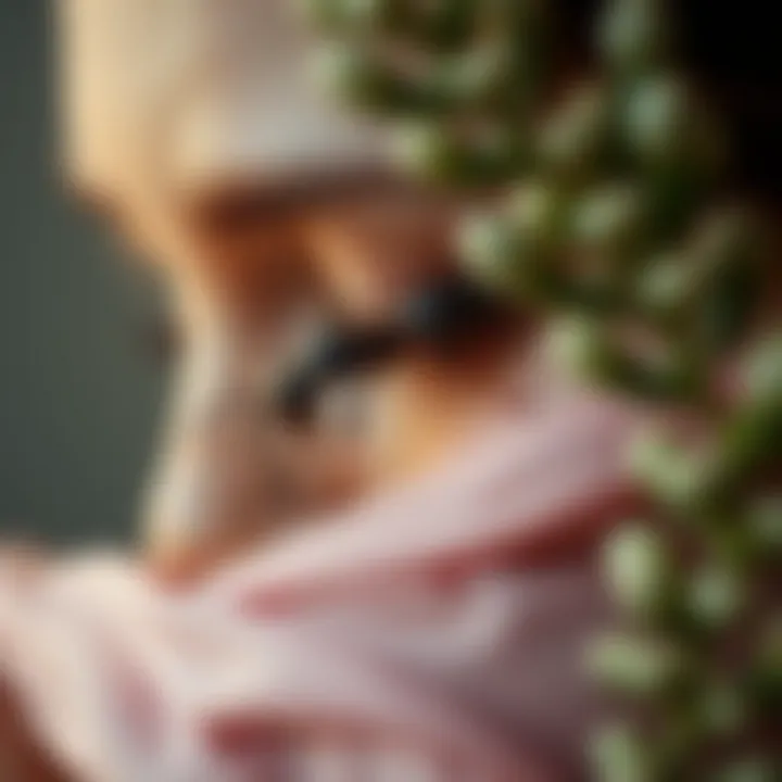 Natural Treatments with Ant Oil Natural remedies with ant oil