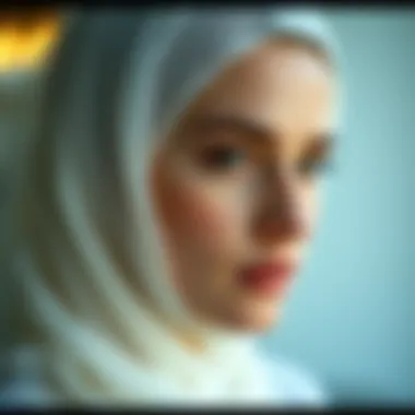 Kendi Kendine Saç Kesme: İleri Düzey Yöntemler ve Teknikler Introduction Kendi Kendine Saç Kesme: İleri Düzey Yöntemler ve Teknikler Introduction