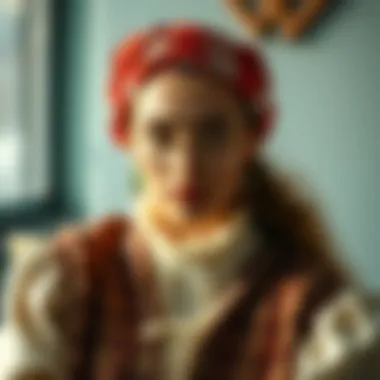 Kısa Saç Katlı Kesim: Güzellik ve Stil İlişkisi Introduction Kısa Saç Katlı Kesim: Güzellik ve Stil İlişkisi Introduction