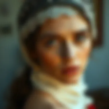 Kısa Saç Katlı Kesim: Güzellik ve Stil İlişkisi Summary Kısa Saç Katlı Kesim: Güzellik ve Stil İlişkisi Summary