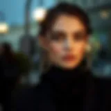 Kıvırcık Kısa Saç Kesim Modelleri Introduction