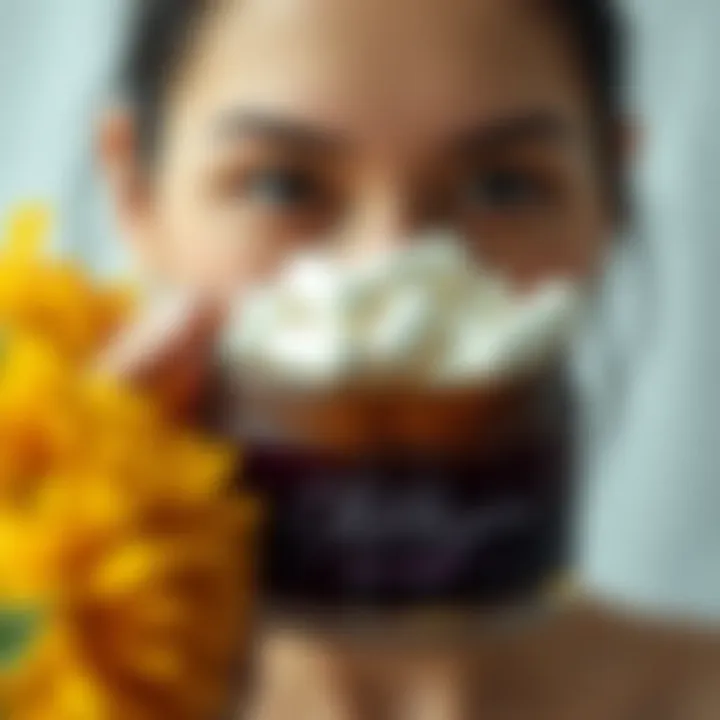 Collagen supplement options