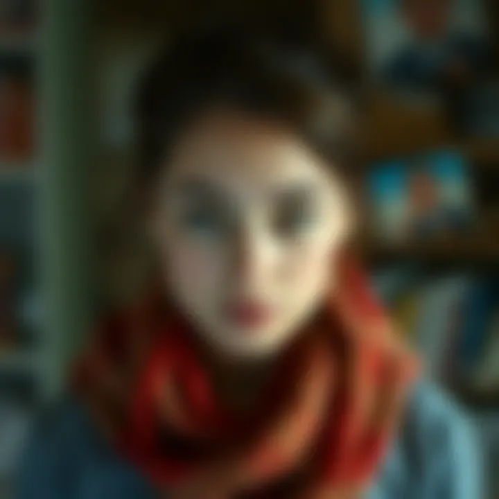 Koleston Bakır Renkler: Güzellikte Dönüşüm Yolu Summary Koleston Bakır Renkler: Güzellikte Dönüşüm Yolu Summary