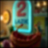 Koltuk Altı Kızarıklık Kremi: Ayrıntılı Bir Kılavuz Introduction