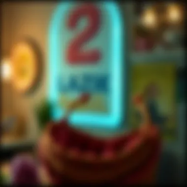 Koltuk Altı Kızarıklık Kremi: Ayrıntılı Bir Kılavuz Introduction Koltuk Altı Kızarıklık Kremi: Ayrıntılı Bir Kılavuz Introduction