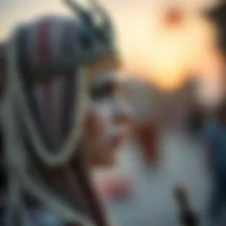 Kore Ruj: Güzelliğin İncelikleri ve Kullanım Yöntemleri Introduction