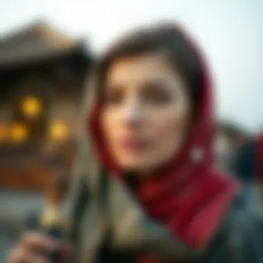 Notable Kore Ruj: Güzelliğin İncelikleri ve Kullanım Yöntemleri Notable Kore Ruj: Güzelliğin İncelikleri ve Kullanım Yöntemleri