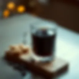 Koyu Kahve Tonları: Güzellik ve Estetikte Derin Bir Bakış Introduction