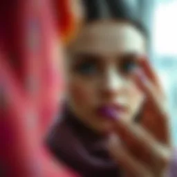 Kuru Fırçalamanın Faydaları Introduction