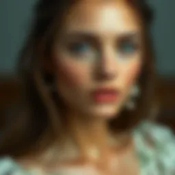 Kuruyan Dudaklara Ne İyi Gelir? Introduction