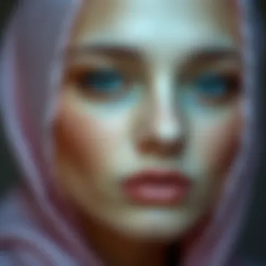 Lifestyle Changes to Prevent Cold Sores Lifestyle changes to prevent cold sores