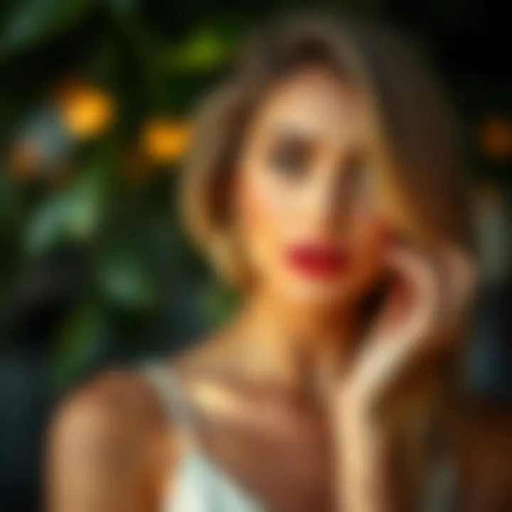 Notable Limon Cildinize Nasıl Faydalar Sağlar Notable Limon Cildinize Nasıl Faydalar Sağlar