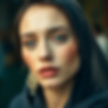 Modern Applications and Practices on Women's Day Modern applications and practices on Women's Day