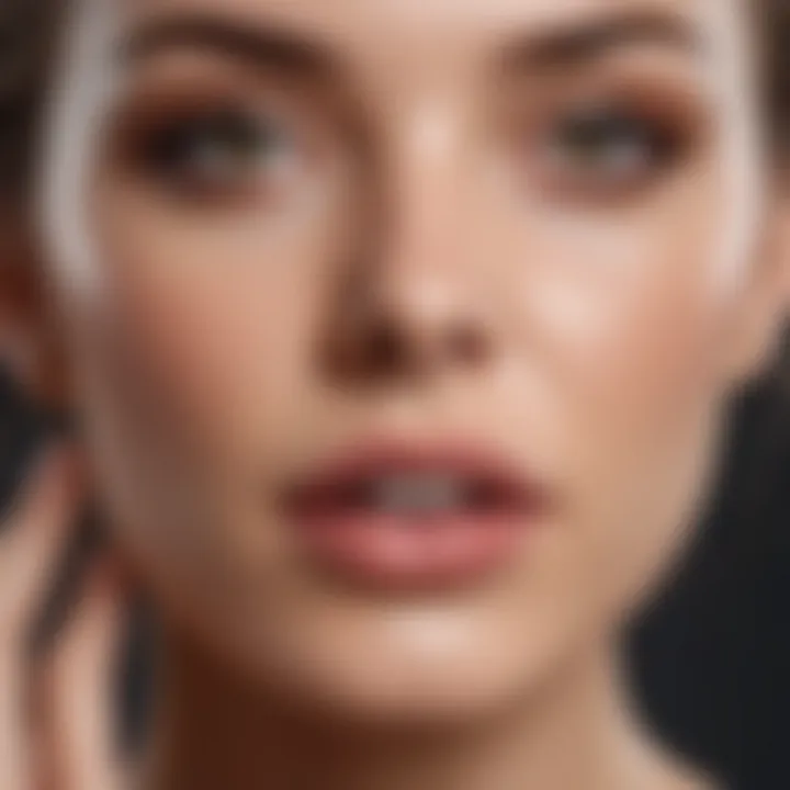Essential skincare tips for post-wax care