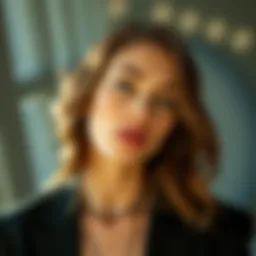 Mor Sivilce İzleri Nasıl Geçer Introduction