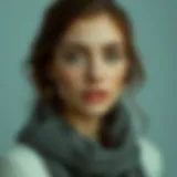 Mum Nasıl Yapılır? Introduction