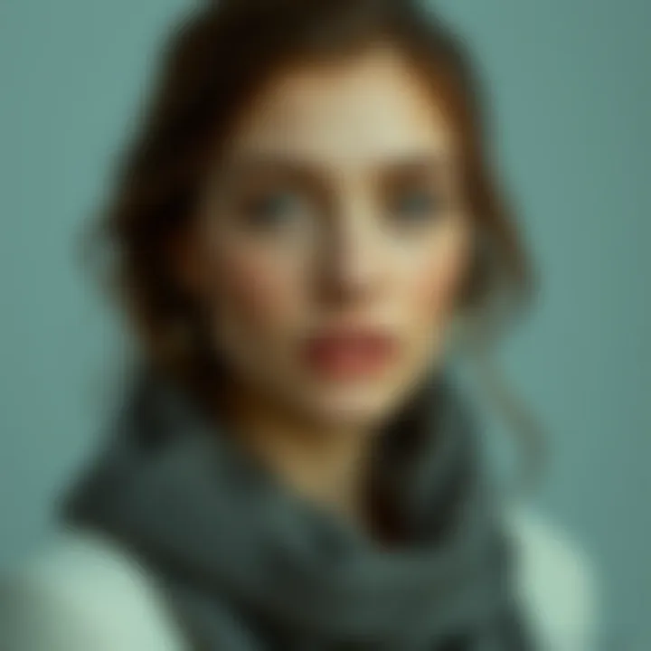 Mum Nasıl Yapılır? Introduction Mum Nasıl Yapılır? Introduction