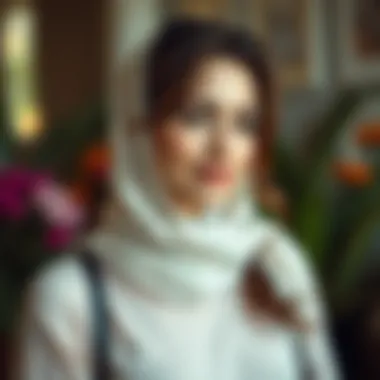 Notable Mum Nasıl Yapılır? Notable Mum Nasıl Yapılır?