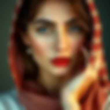 Mum Nasıl Yapılır? Summary Mum Nasıl Yapılır? Summary