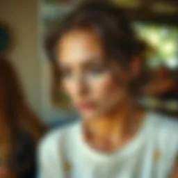 Naturagen Sıvı Kolajen Kullananlar: Deneyim Ve Gözlemler Introduction