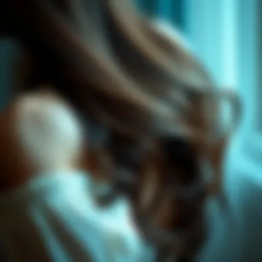 Natural Remedies for Healthier Hair Natural remedies for hair care