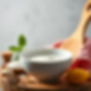 Natural ingredients used in face wash