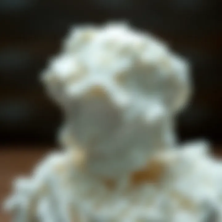 Natural sources of sulfur