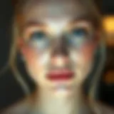 Effectiveness of Niacinamide in skincare