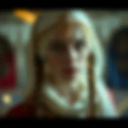 Numara Saç: Güzellik Dünyasında Yeni Bir Kavram Introduction