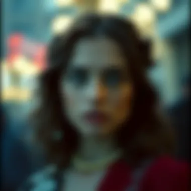 Notable Numara Saç: Güzellik Dünyasında Yeni Bir Kavram Notable Numara Saç: Güzellik Dünyasında Yeni Bir Kavram