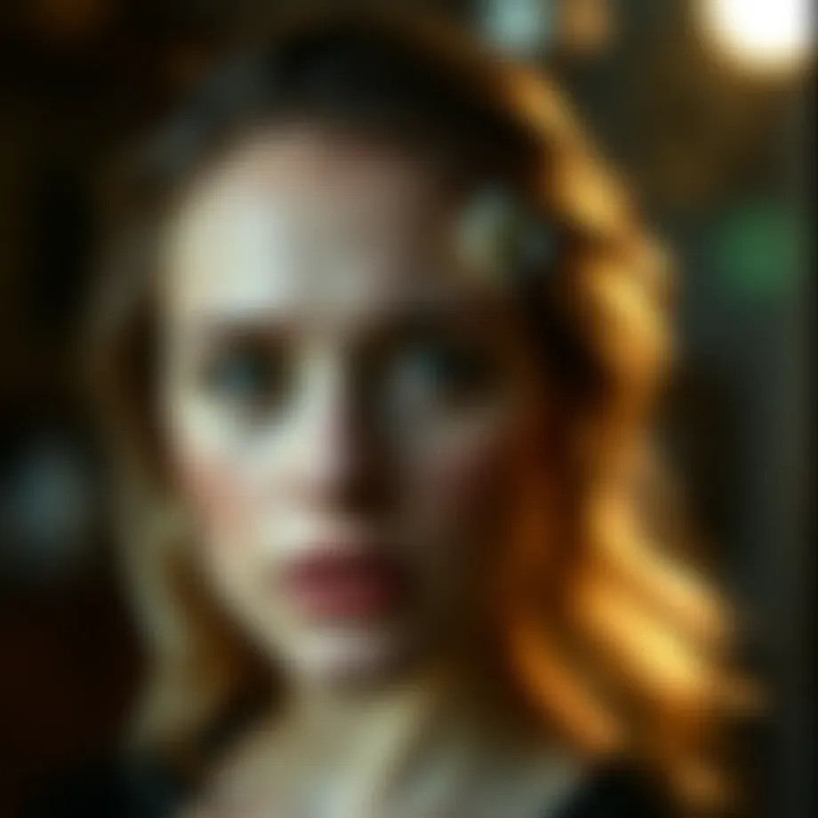 Pedikür Nedir ve Nasıl Yapılır Introduction